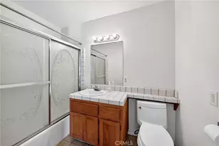 11620 Locust, Apple Valley, CA 92308 - Photo 28