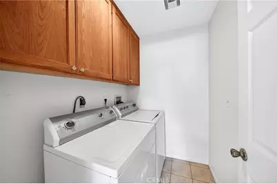 11620 Locust, Apple Valley, CA 92308 - Photo 30