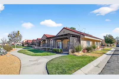 11620 Locust, Apple Valley, CA 92308 - Photo 2