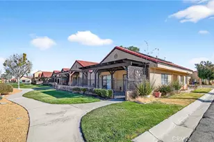 11620 Locust, Apple Valley, CA 92308 - Photo 2