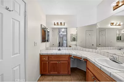 11620 Locust, Apple Valley, CA 92308 - Photo 16