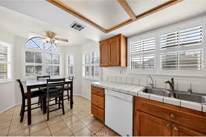 11620 Locust, Apple Valley, CA 92308 - Photo 22