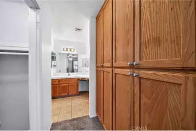 11620 Locust, Apple Valley, CA 92308 - Photo 14