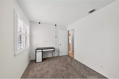 11620 Locust, Apple Valley, CA 92308 - Photo 26