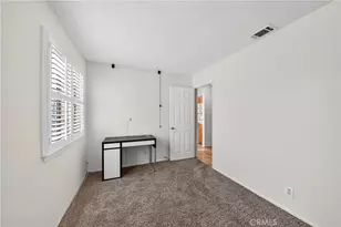 11620 Locust, Apple Valley, CA 92308 - Photo 26