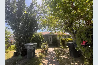 3423 Monterey Street, Bakersfield, CA 93306 - Photo 1