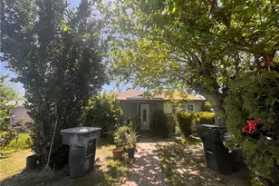 3423 Monterey St, Bakersfield, CA 93306 - Photo 1