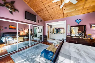 427 21st, Huntington Beach, CA 92648 - Photo 34