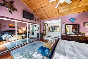 427 21st, Huntington Beach, CA 92648 - Photo 34