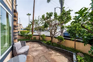 427 21st, Huntington Beach, CA 92648 - Photo 6