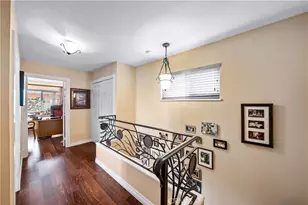 427 21st, Huntington Beach, CA 92648 - Photo 28