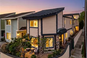 427 21st, Huntington Beach, CA 92648 - Photo 1