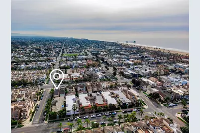 427 21st, Huntington Beach, CA 92648 - Photo 54