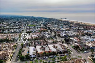 427 21st, Huntington Beach, CA 92648 - Photo 54