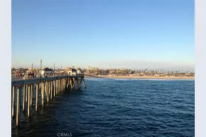 427 21st, Huntington Beach, CA 92648 - Photo 58