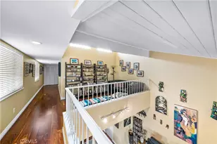 427 21st, Huntington Beach, CA 92648 - Photo 26
