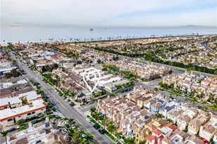 427 21st, Huntington Beach, CA 92648 - Photo 50