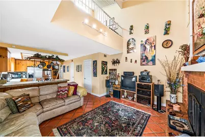 427 21st, Huntington Beach, CA 92648 - Photo 16