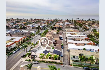 427 21st, Huntington Beach, CA 92648 - Photo 46