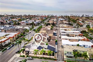 427 21st, Huntington Beach, CA 92648 - Photo 46