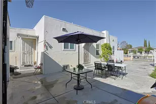 410 E 60th St, Long Beach, CA 90805 - Photo 28