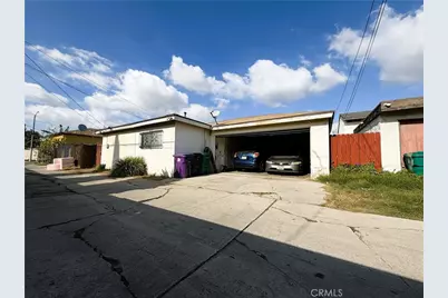 410 E 60th St, Long Beach, CA 90805 - Photo 50