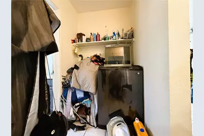 410 E 60th St, Long Beach, CA 90805 - Photo 42