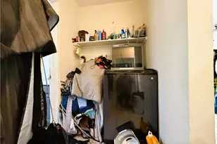 410 E 60th St, Long Beach, CA 90805 - Photo 42