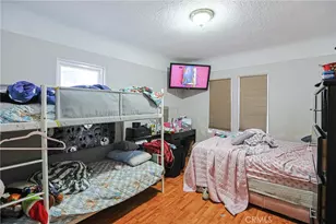 410 E 60th St, Long Beach, CA 90805 - Photo 12