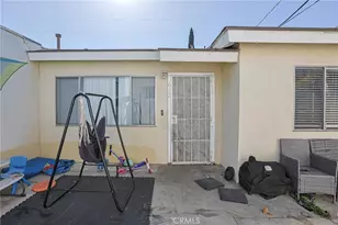 410 E 60th St, Long Beach, CA 90805 - Photo 30