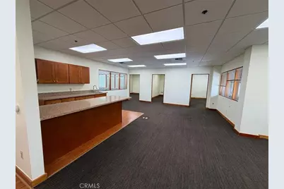 152 N Glassell #206, Orange, CA 92866 - Photo 12