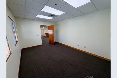 152 N Glassell #206, Orange, CA 92866 - Photo 16