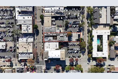 152 N Glassell #206, Orange, CA 92866 - Photo 2