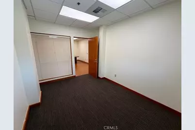 152 N Glassell #206, Orange, CA 92866 - Photo 18