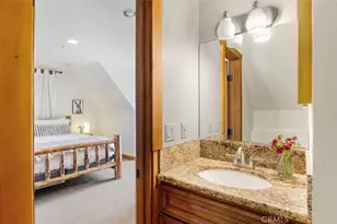 42521 Bear Loop N, Big Bear City, CA 92314 - Photo 18