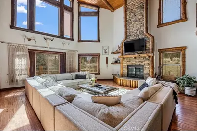 42521 Bear Loop North, Big Bear City, CA 92314 - Photo 2
