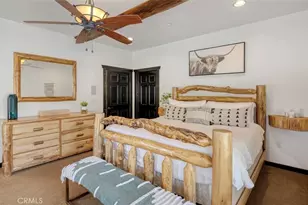 42521 Bear Loop N, Big Bear City, CA 92314 - Photo 12