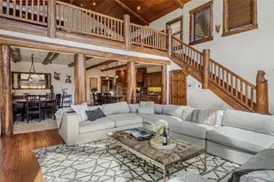 42521 Bear Loop N, Big Bear City, CA 92314 - Photo 6