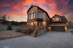 42521 Bear Loop N, Big Bear City, CA 92314 - Photo 1
