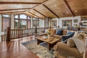 42521 Bear Loop N, Big Bear City, CA 92314 - Photo 10