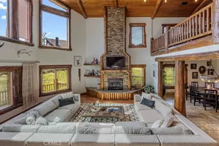 42521 Bear Loop N, Big Bear City, CA 92314 - Photo 4