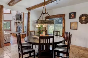 42521 Bear Loop N, Big Bear City, CA 92314 - Photo 8