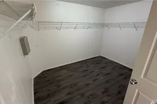 13849 Bluegrass, Victorville, CA 92392 - Photo 36