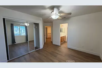 13849 Bluegrass, Victorville, CA 92392 - Photo 28