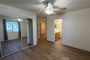 13849 Bluegrass, Victorville, CA 92392 - Photo 28