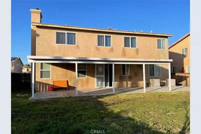 13849 Bluegrass, Victorville, CA 92392 - Photo 40