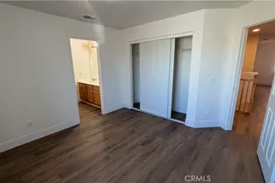 13849 Bluegrass, Victorville, CA 92392 - Photo 24