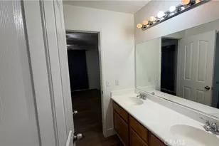 13849 Bluegrass, Victorville, CA 92392 - Photo 26
