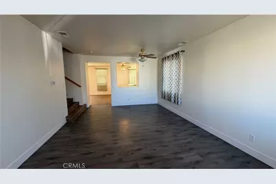 13849 Bluegrass, Victorville, CA 92392 - Photo 4