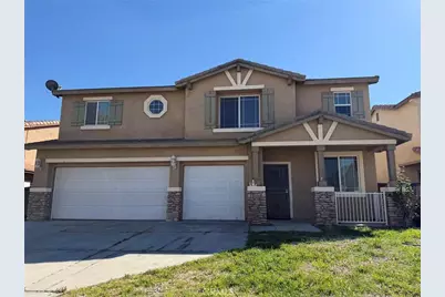 13849 Bluegrass, Victorville, CA 92392 - Photo 1